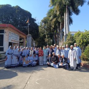 G-10 Sugar Factory Visit
